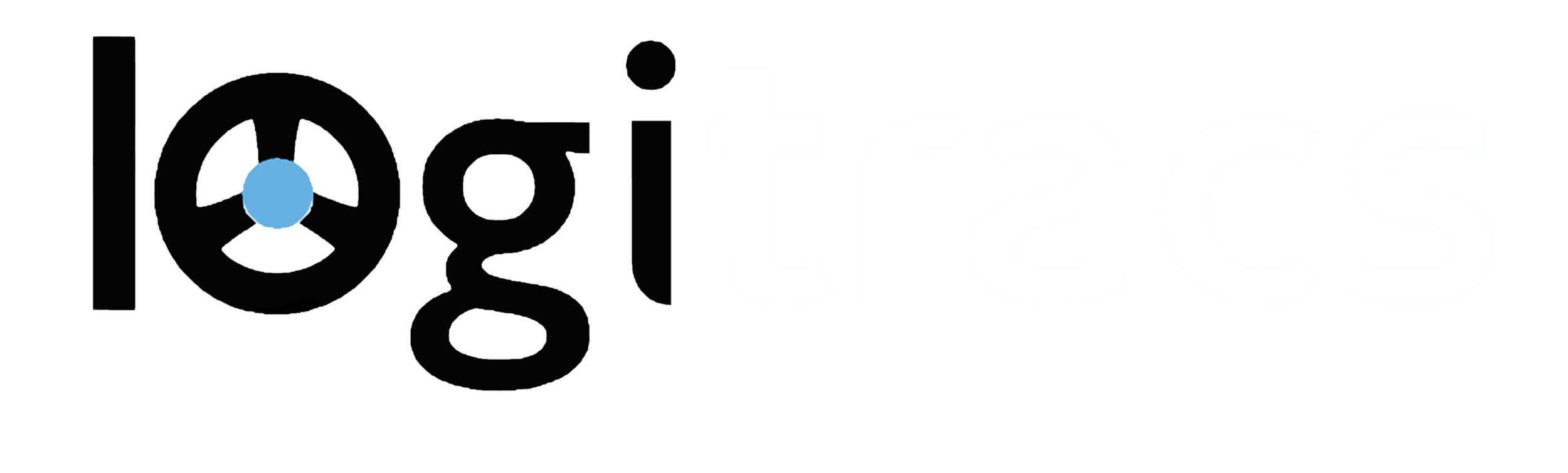 Logitracs
