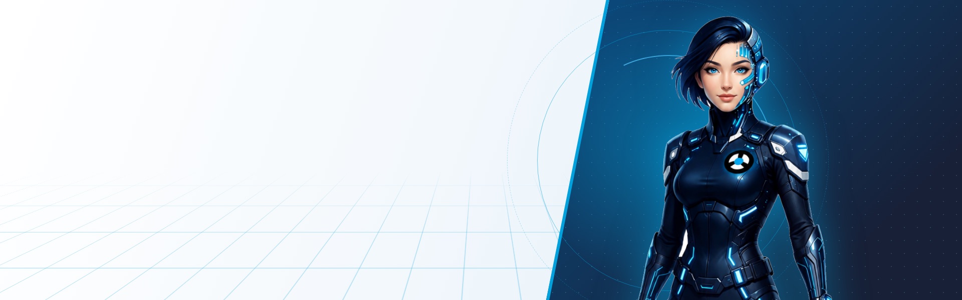 Lola, la inteligencia artificial de Logitracs
